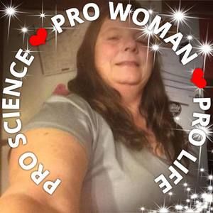 Meet your Posher, Rhonda